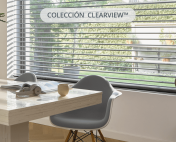 Silhouette Silhouette