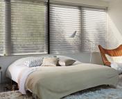 Silhouette Silhouette