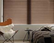 Silhouette Silhouette