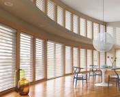 Silhouette Silhouette