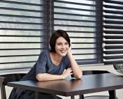 Silhouette Silhouette