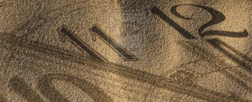 Historia de Innovación Historia de Innovación