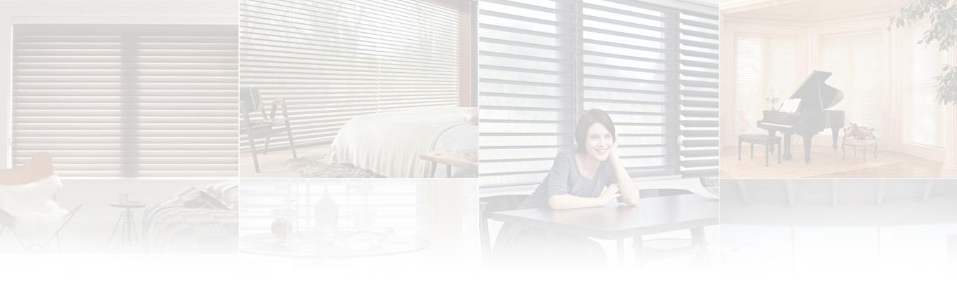 ABRIR GALERÍA SILHOUETTE&reg;