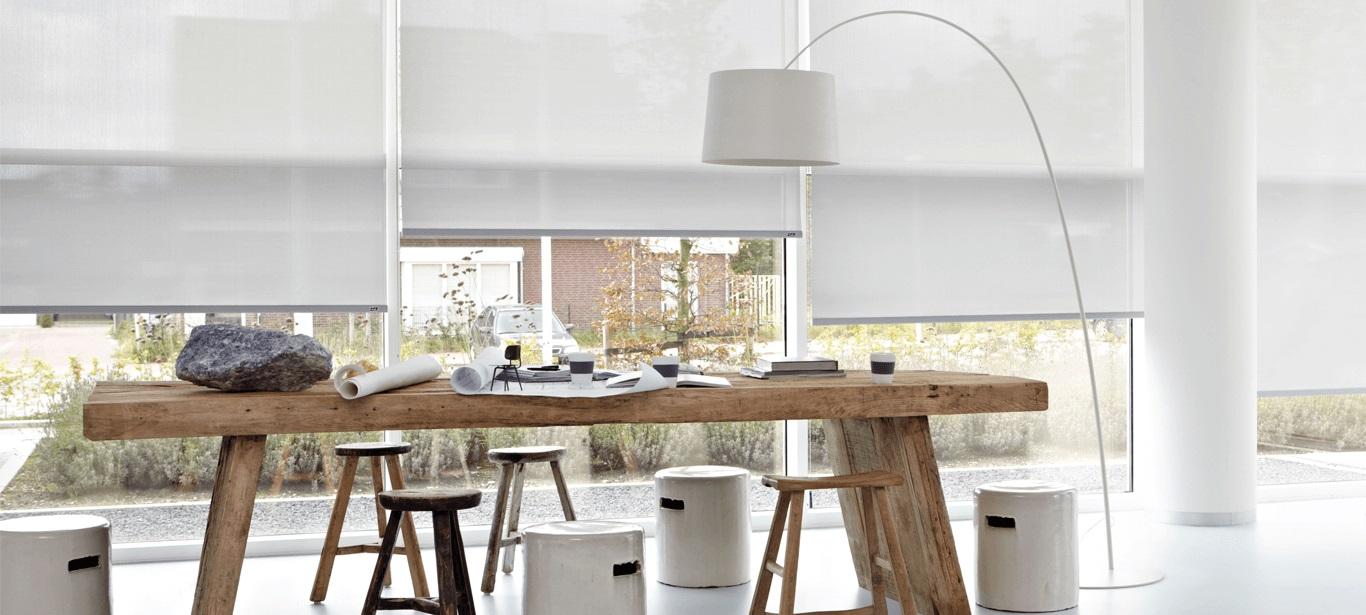 Roller Quantum  &reg; 