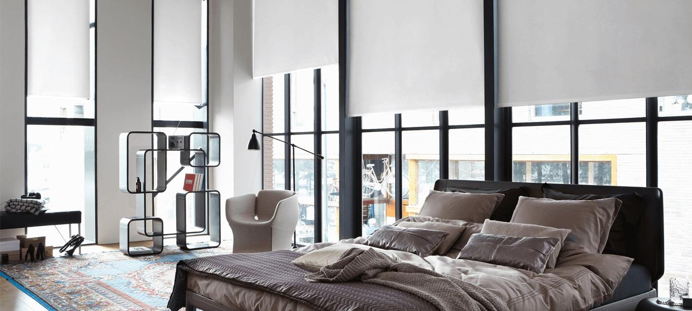 Roller Quantum  &reg; 