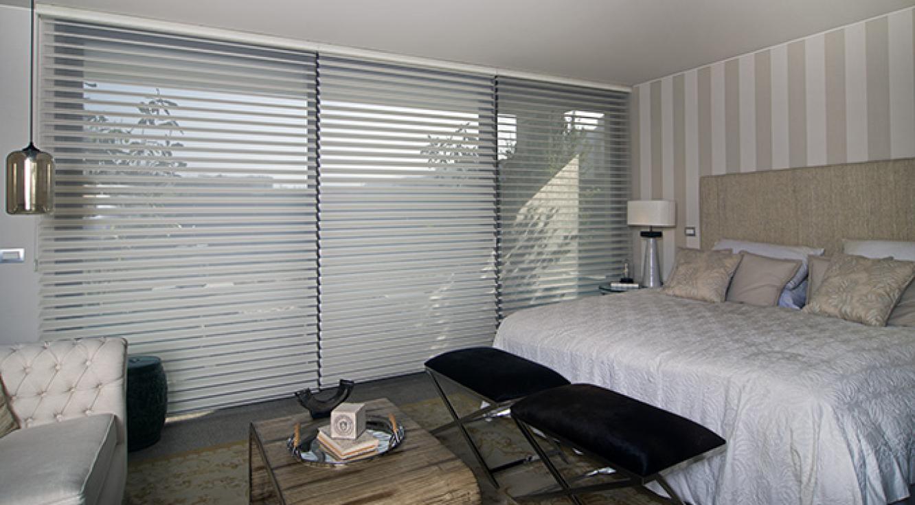 El Tranque El Tranque