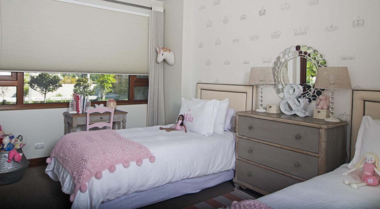 Duplex La Dehesa Duplex La Dehesa