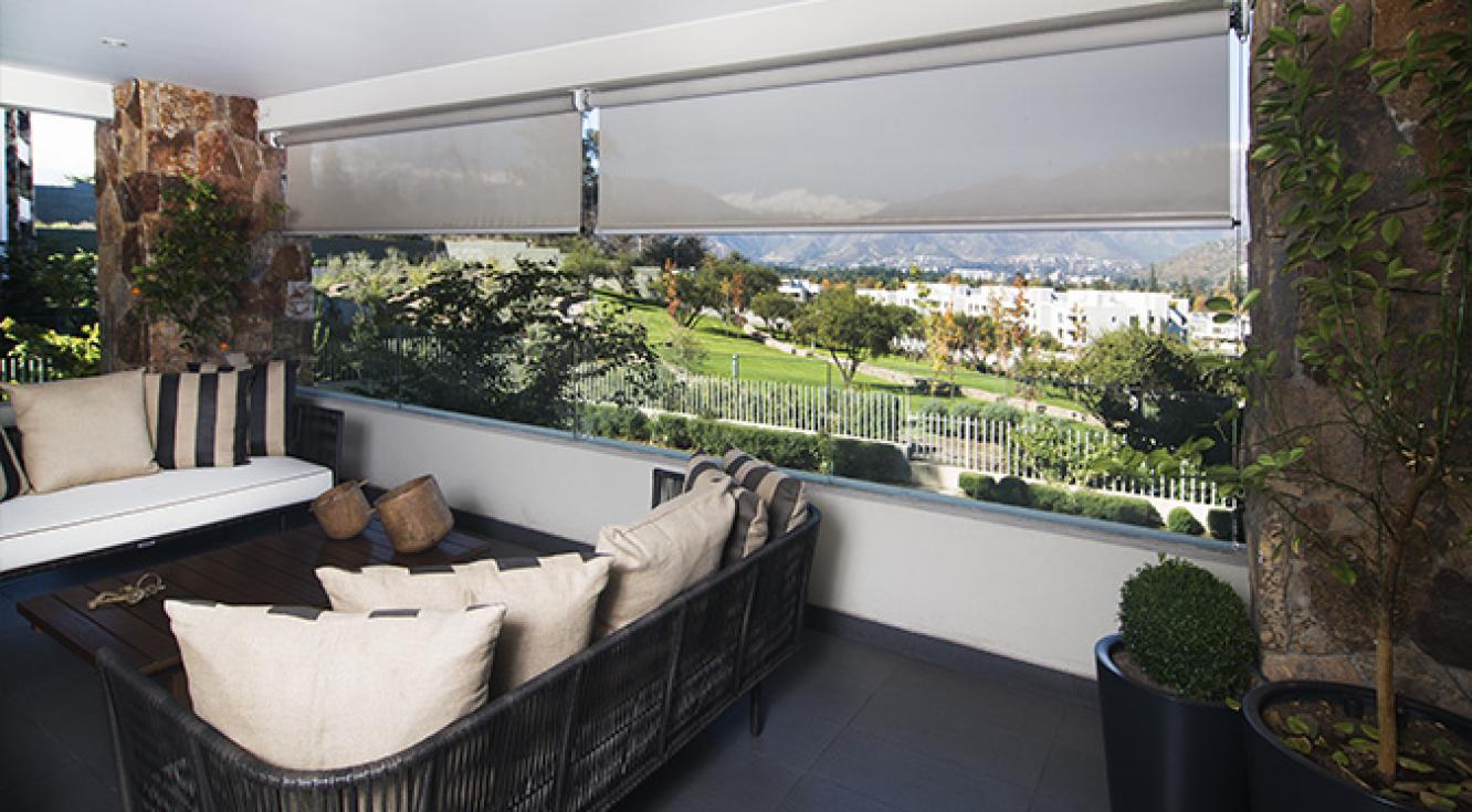 Duplex La Dehesa Duplex La Dehesa