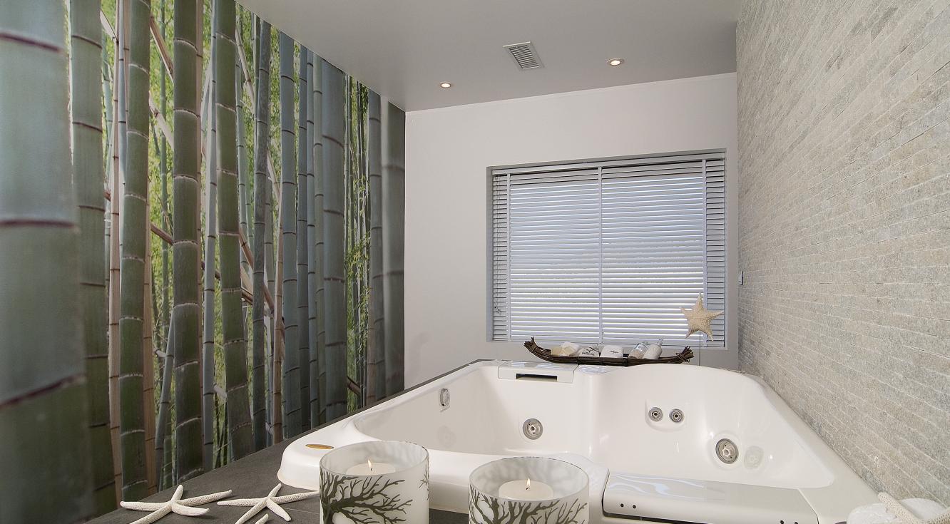 Casa El Pangue - Precious Metals Casa El Pangue - Precious Metals