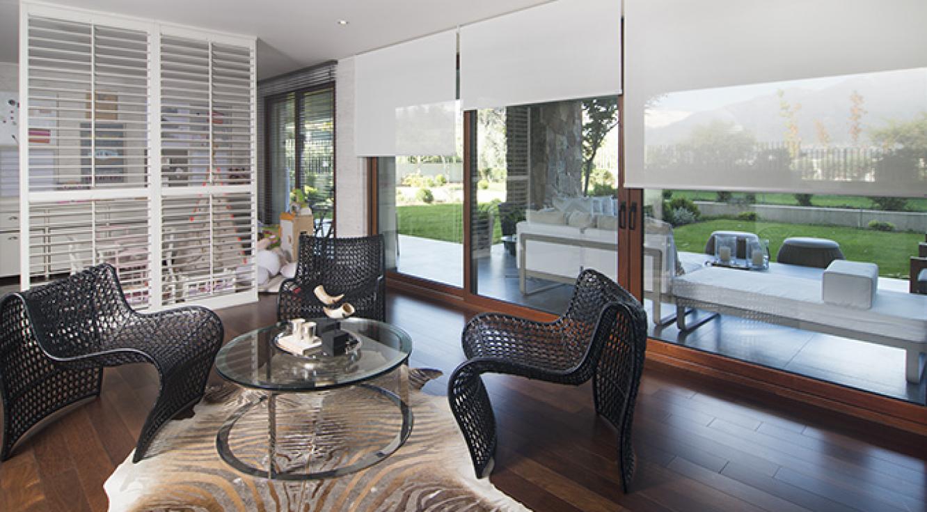 Duplex La Dehesa Duplex La Dehesa