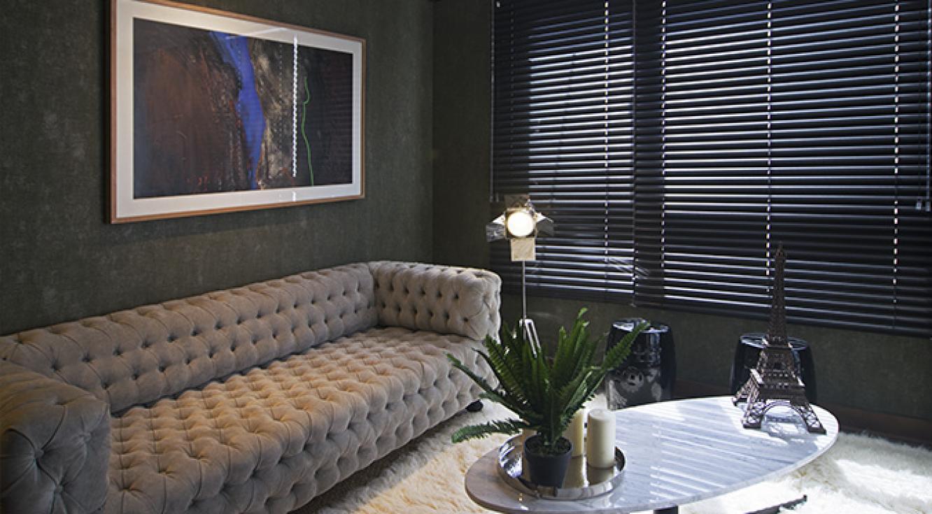 Piloto Lyon Piloto Lyon