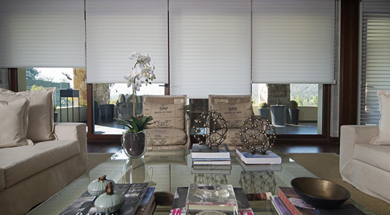 Duplex La Dehesa Duplex La Dehesa