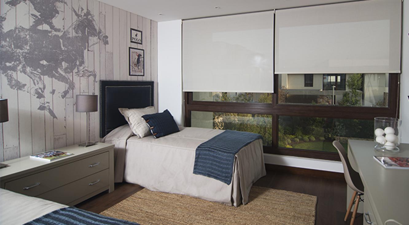 Alto San Rafael - Roller Quantum Alto San Rafael - Roller Quantum