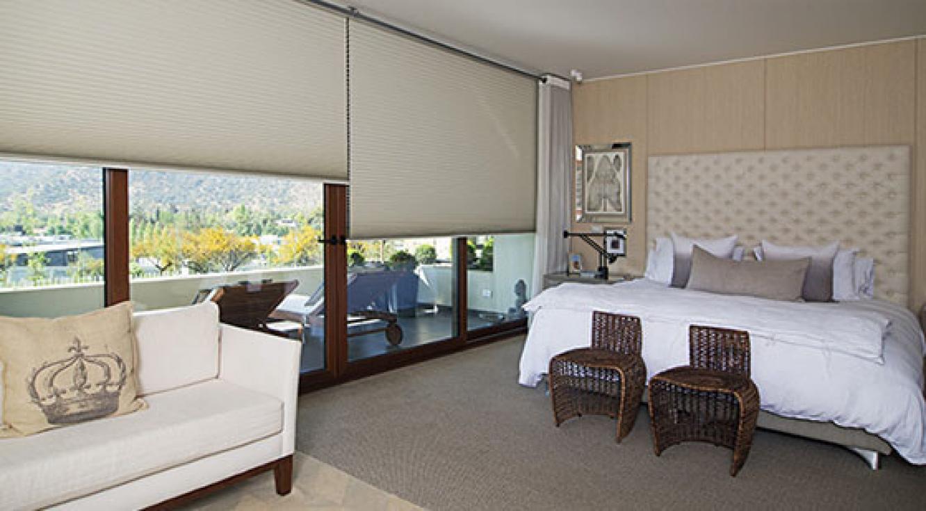 Duplex La Dehesa Duplex La Dehesa