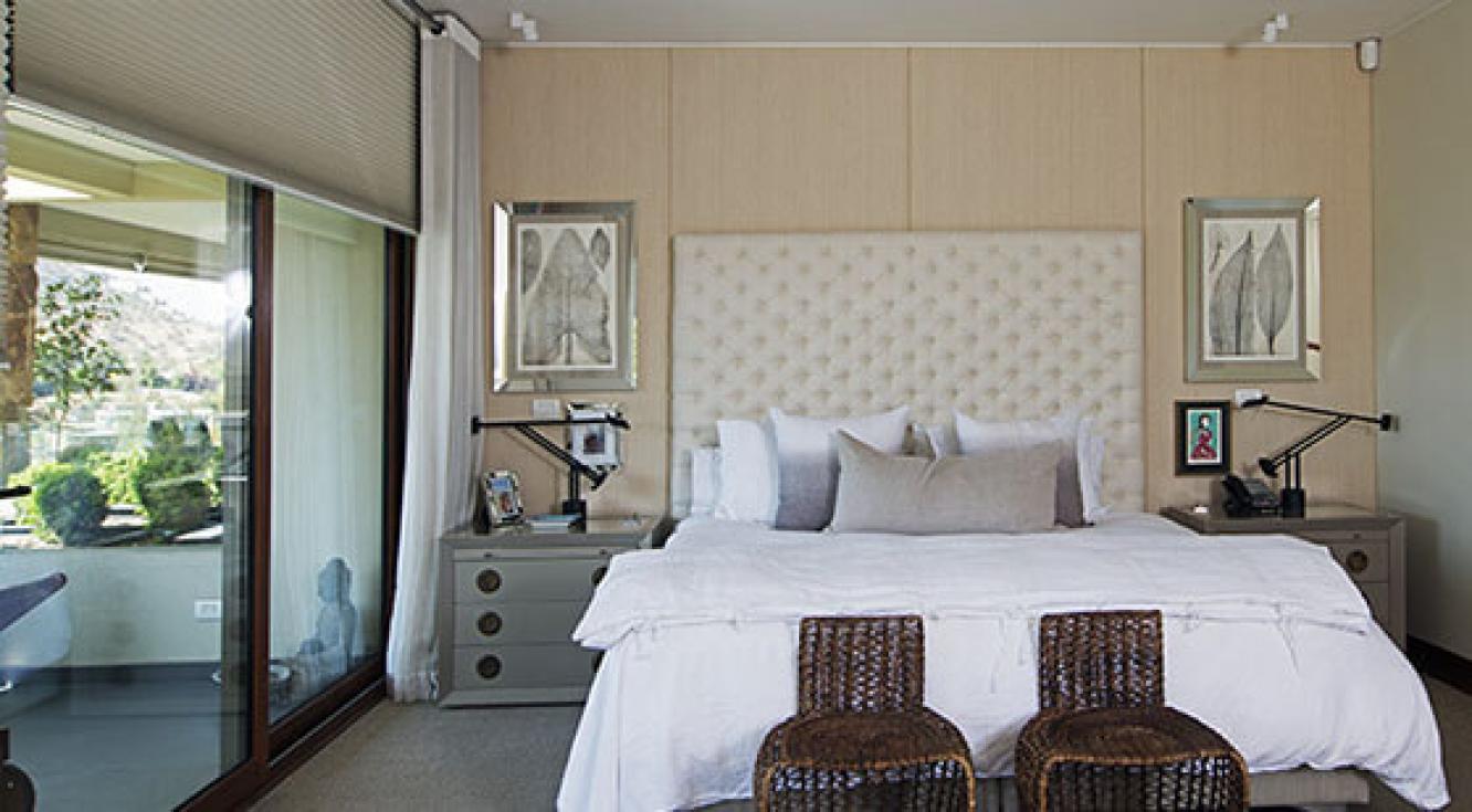 Duplex La Dehesa Duplex La Dehesa