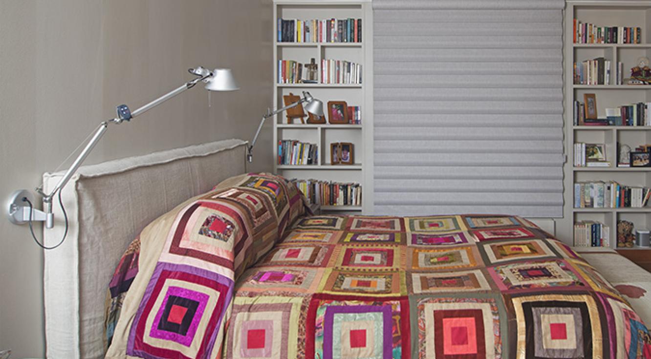 Casa Carolina Rabat - Pirouette Casa Carolina Rabat - Pirouette