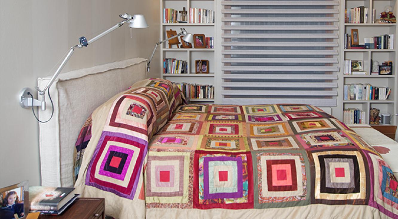 Casa Carolina Rabat - Pirouette Casa Carolina Rabat - Pirouette