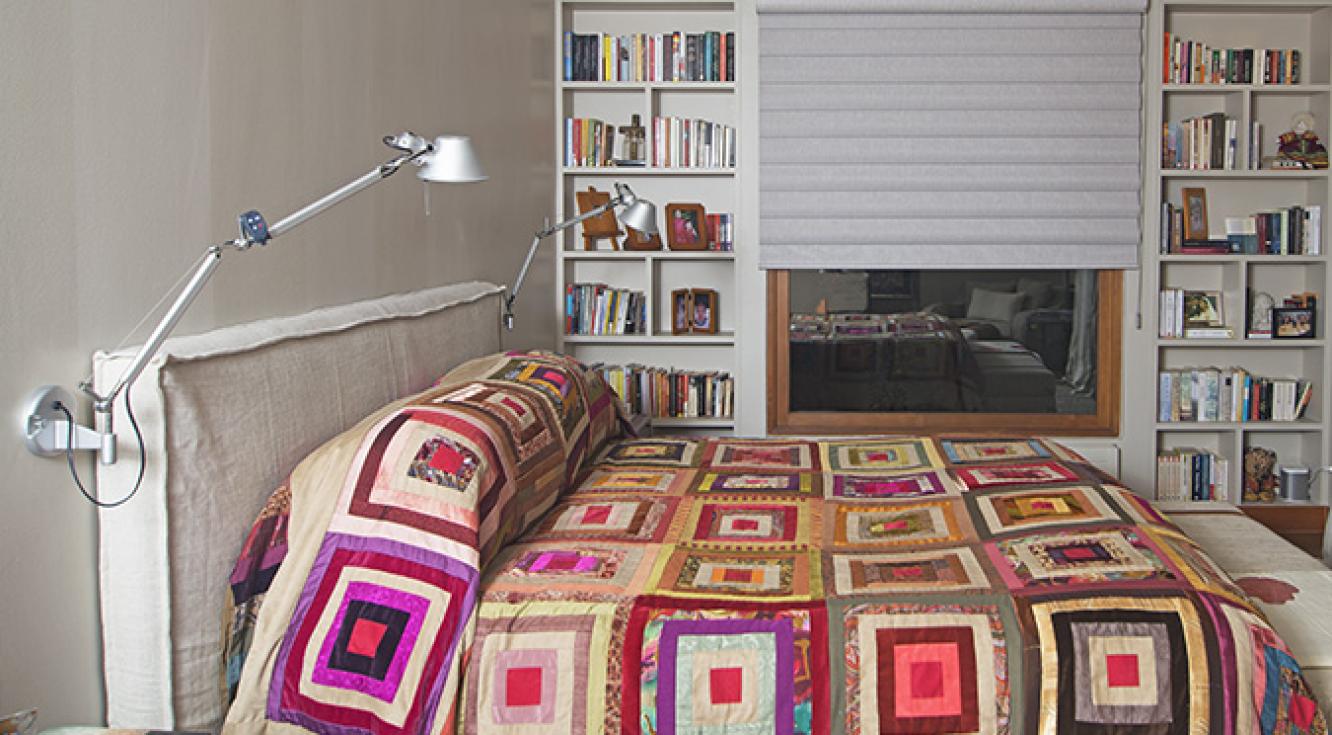 Casa Carolina Rabat - Pirouette Casa Carolina Rabat - Pirouette