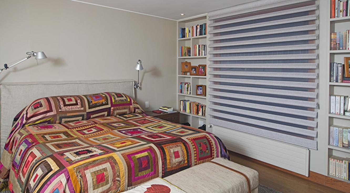 Casa Carolina Rabat - Pirouette Casa Carolina Rabat - Pirouette