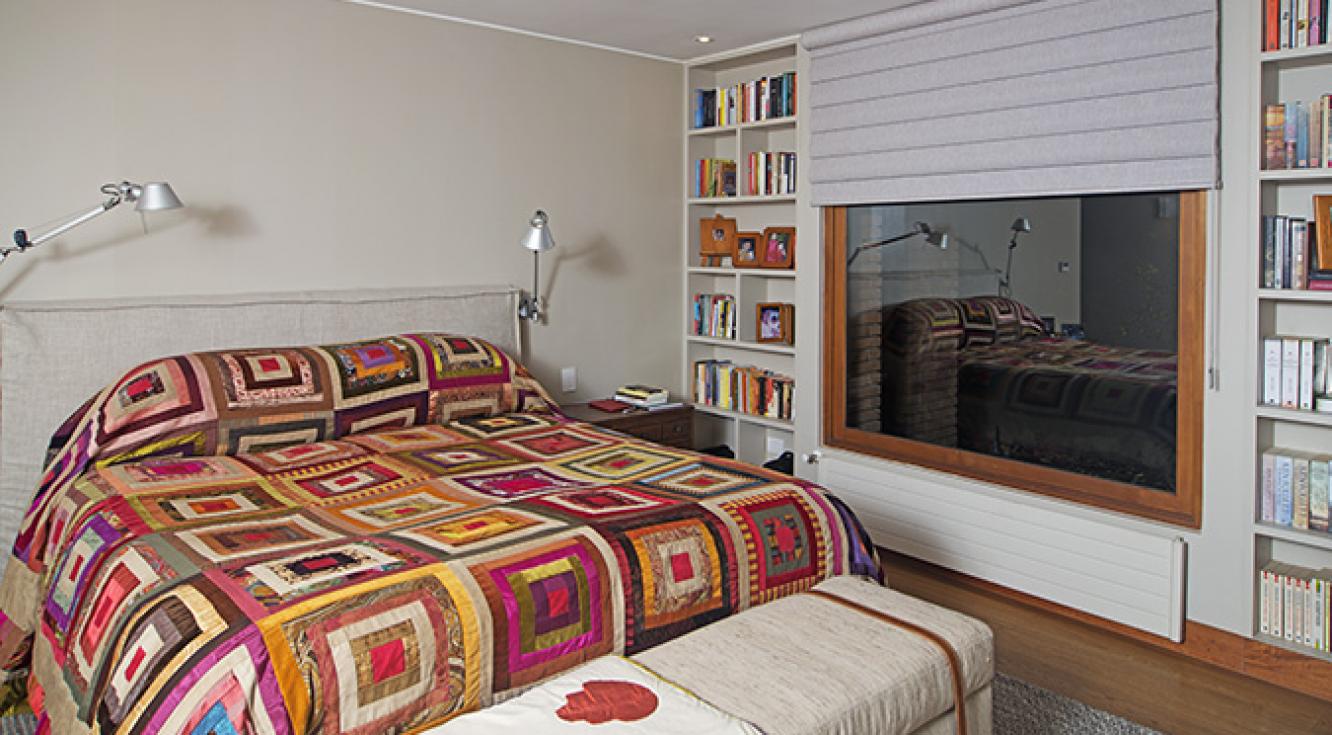 Casa Carolina Rabat - Pirouette Casa Carolina Rabat - Pirouette