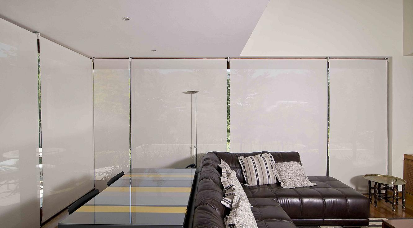 Casa Valle Escondido - Roller Quantum Casa Valle Escondido - Roller Quantum