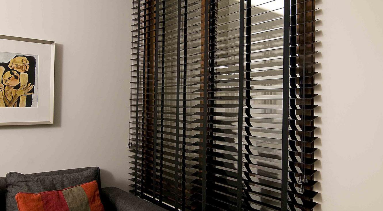 Edificio Piedra Roja 2 - Country Woods® Edificio Piedra Roja 2 - Country Woods®