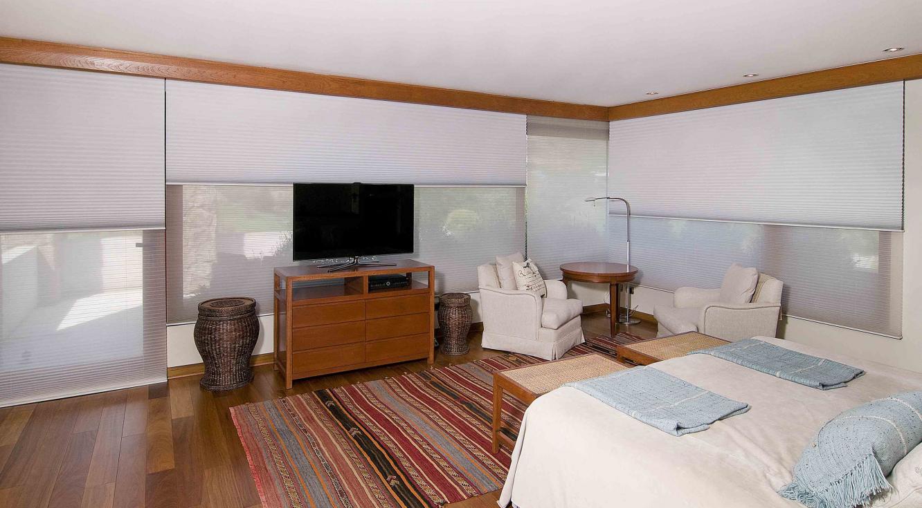 Casa Valle Escondido - Duette Casa Valle Escondido - Duette