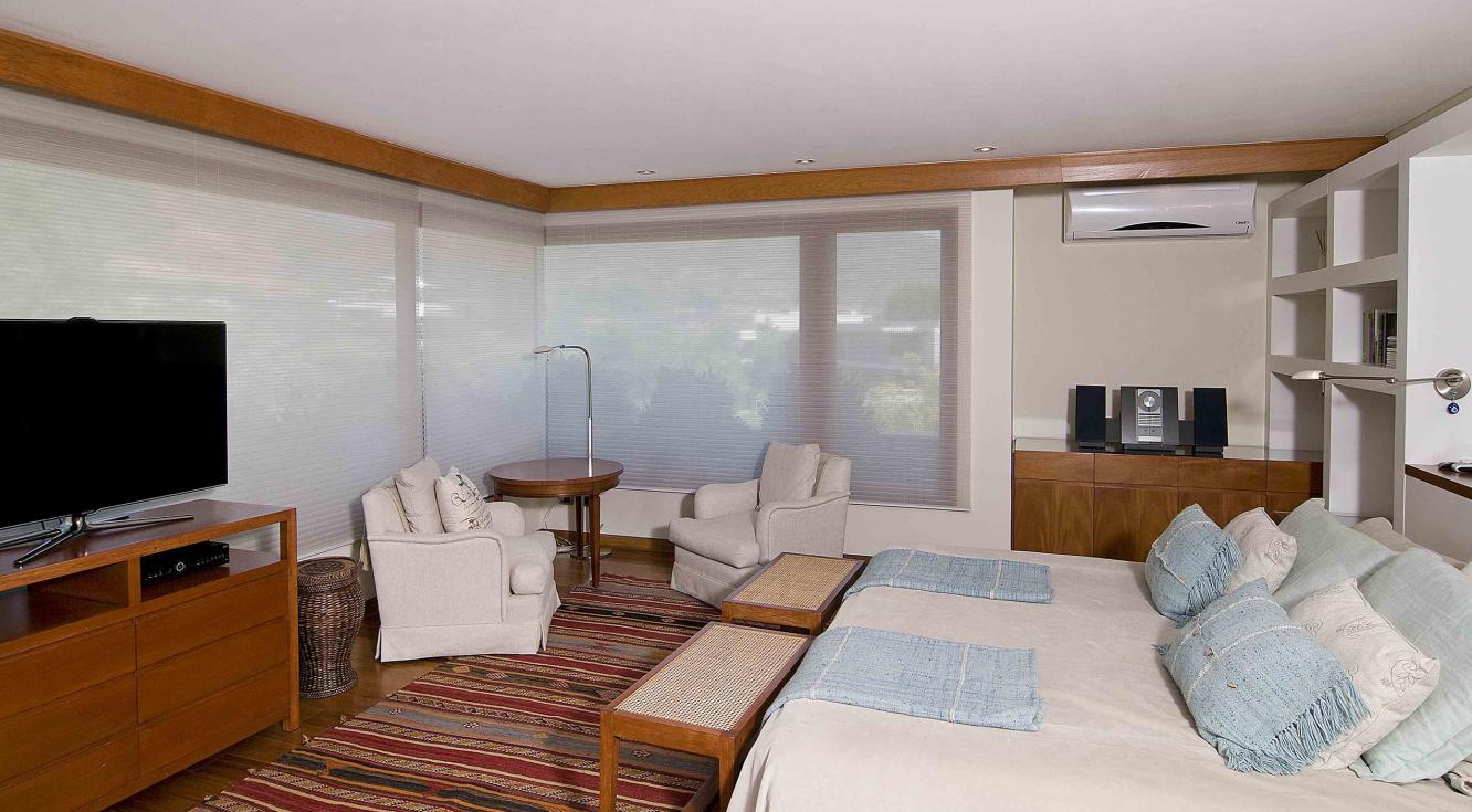 Casa Valle Escondido - Duette Casa Valle Escondido - Duette