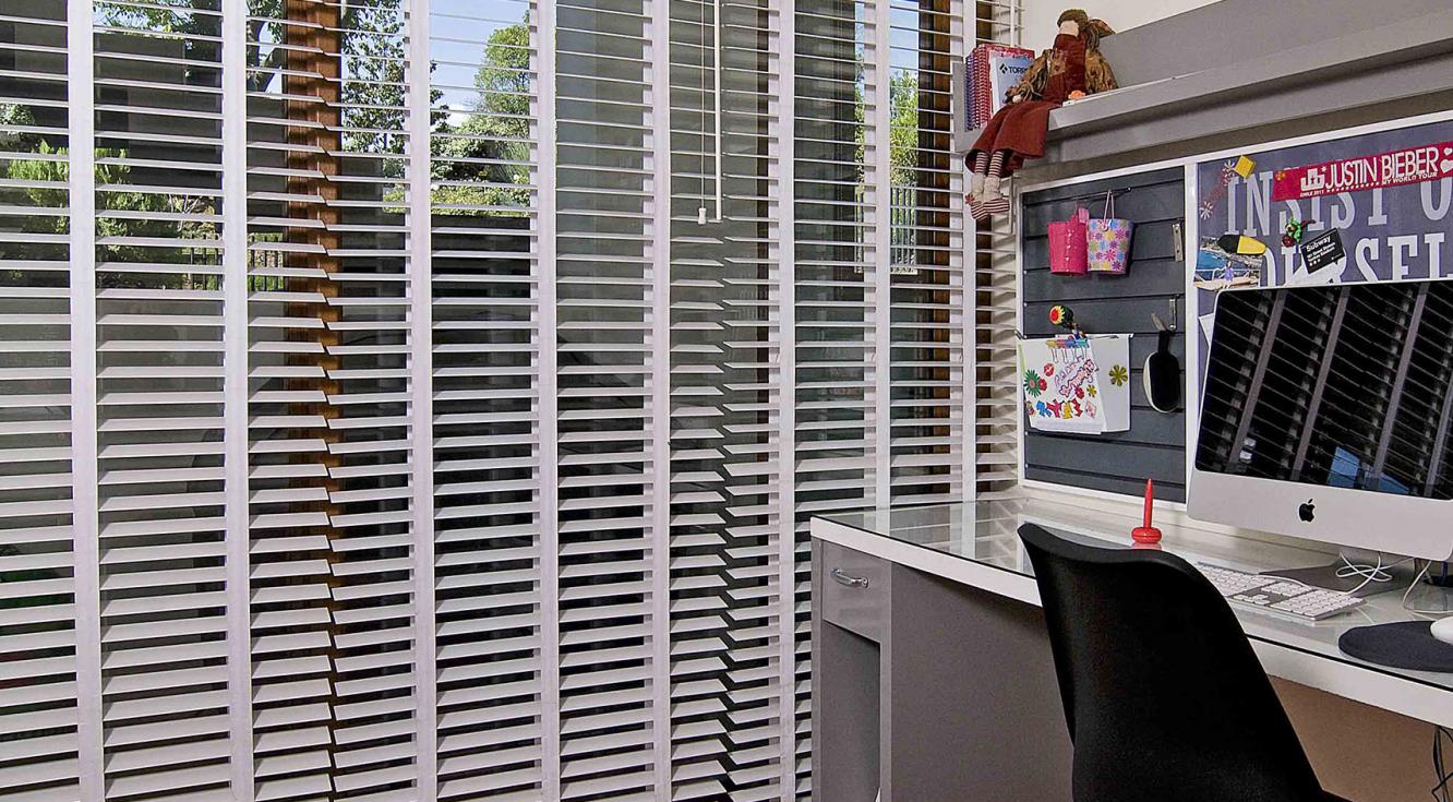 Edificio Piedra Roja 1 - Country Woods® Edificio Piedra Roja 1 - Country Woods®