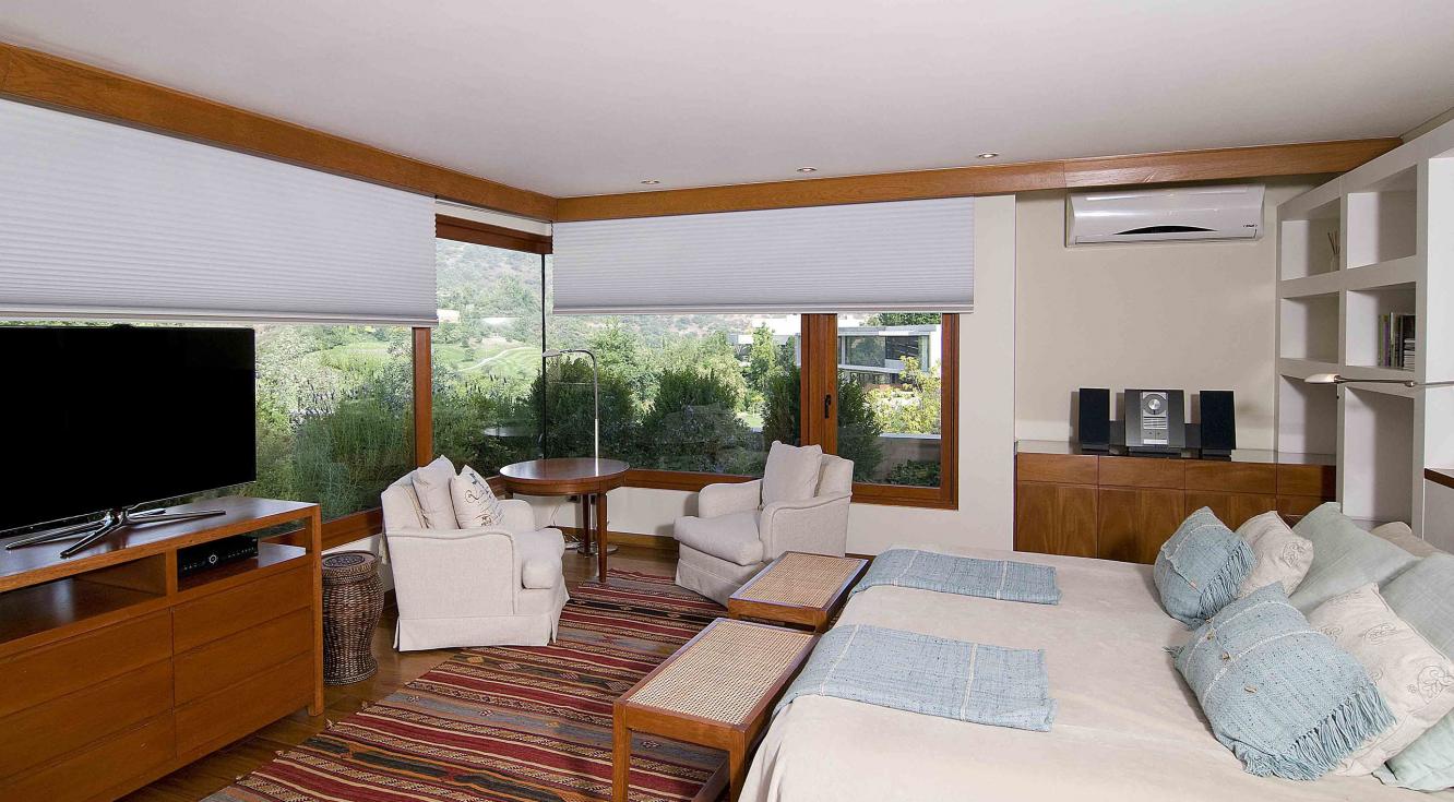 Casa Valle Escondido - Duette Casa Valle Escondido - Duette