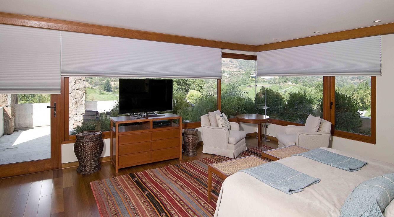 Casa Valle Escondido - Duette Casa Valle Escondido - Duette