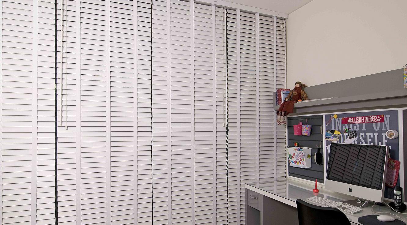 Edificio Piedra Roja 1 - Country Woods® Edificio Piedra Roja 1 - Country Woods®