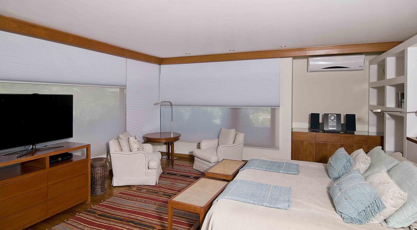 Casa Valle Escondido - Duette Casa Valle Escondido - Duette