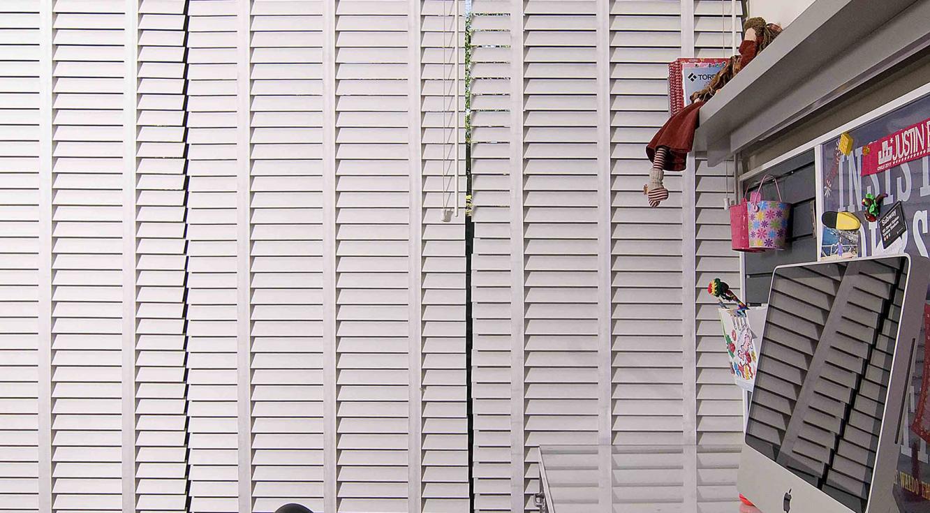 Edificio Piedra Roja 1 - Country Woods® Edificio Piedra Roja 1 - Country Woods®