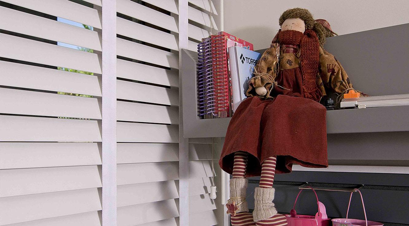 Edificio Piedra Roja 1 - Country Woods® Edificio Piedra Roja 1 - Country Woods®