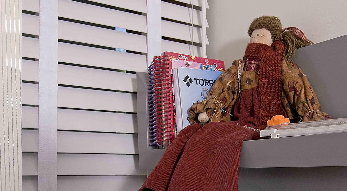 Edificio Piedra Roja 1 - Country Woods® Edificio Piedra Roja 1 - Country Woods®