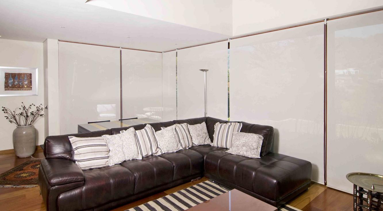 Casa Valle Escondido - Roller Quantum Casa Valle Escondido - Roller Quantum