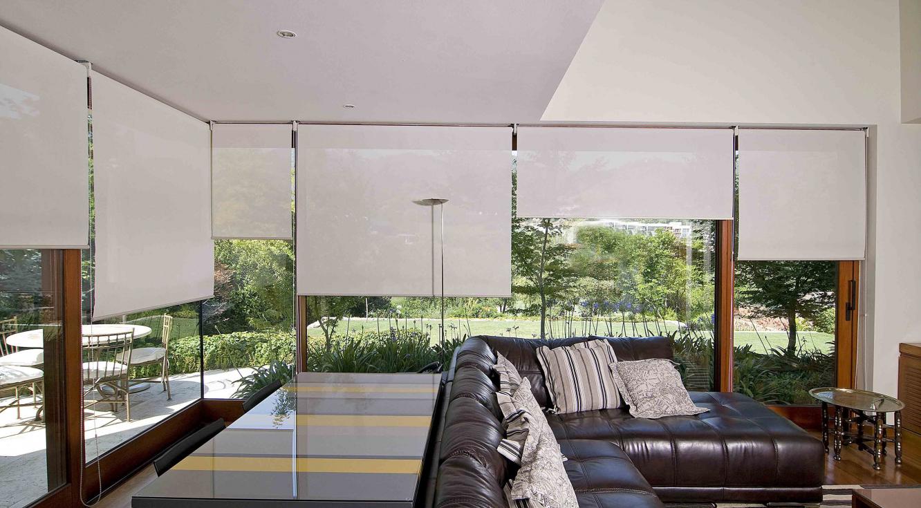 Casa Valle Escondido - Roller Quantum Casa Valle Escondido - Roller Quantum