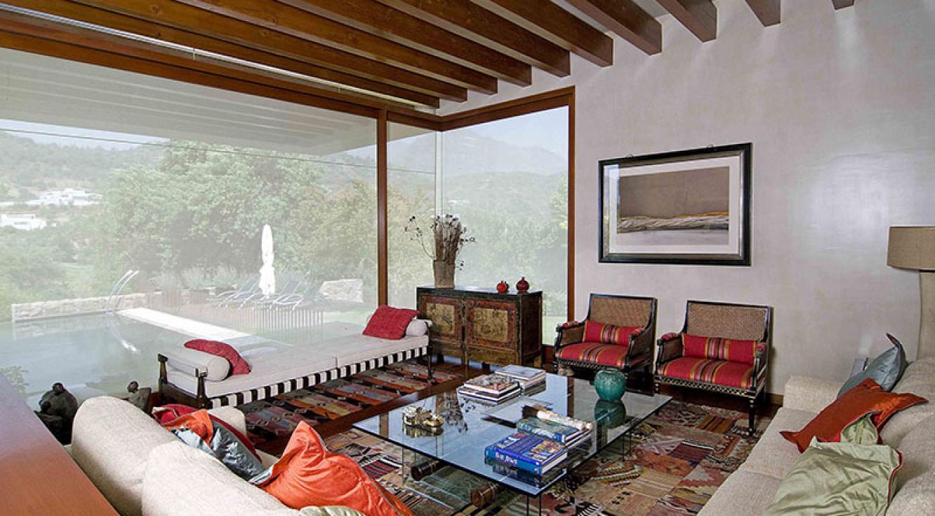 Casa Valle Escondido - Roller Quantum Casa Valle Escondido - Roller Quantum