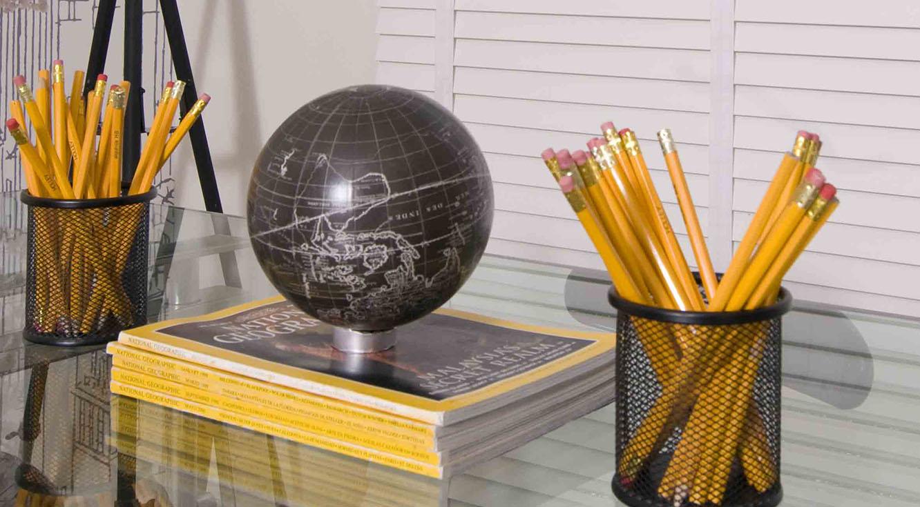 Casa Vía Aurora Casa Vía Aurora