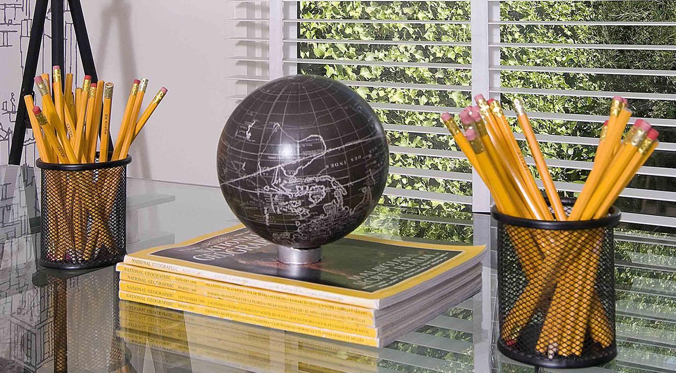 Casa Vía Aurora Casa Vía Aurora