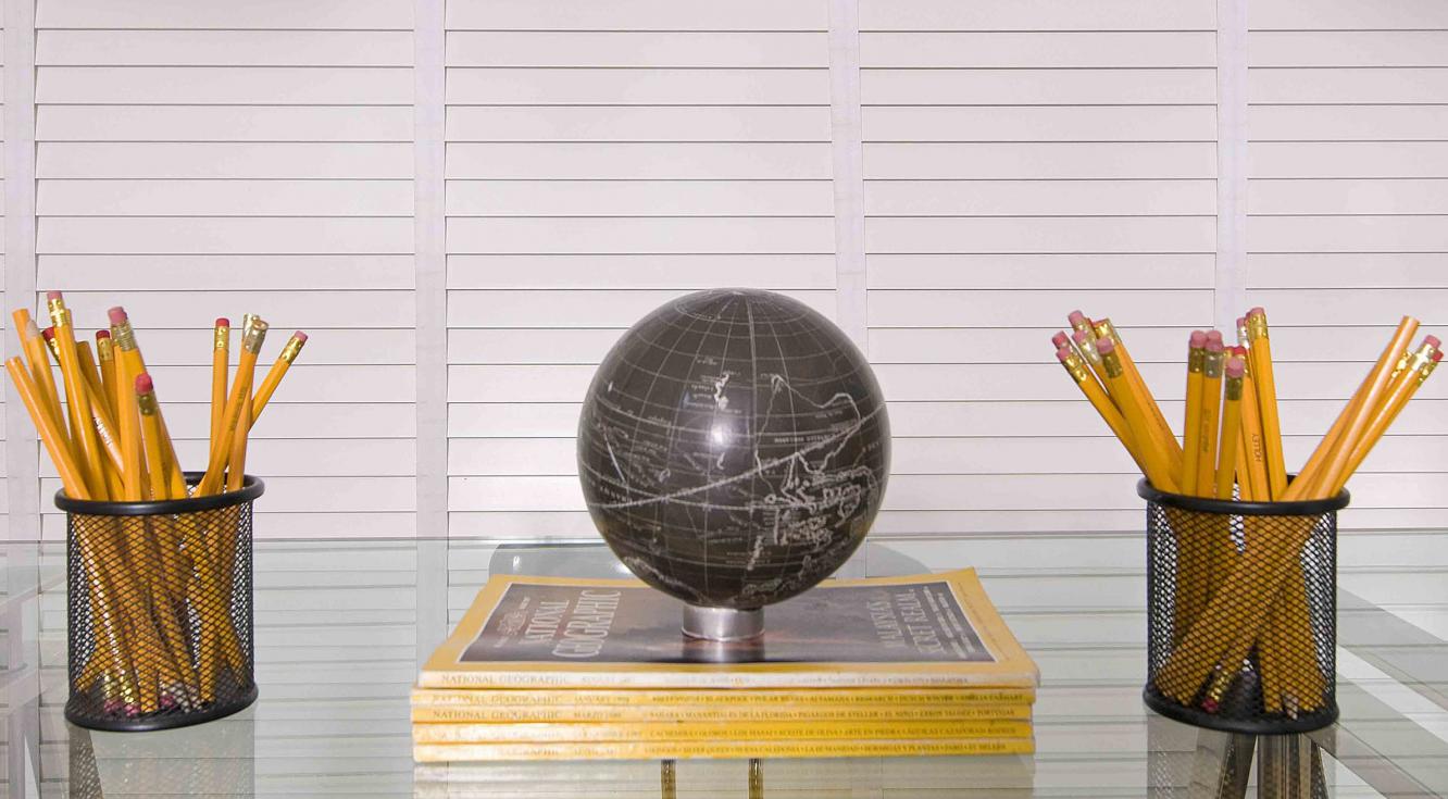 Casa Vía Aurora Casa Vía Aurora