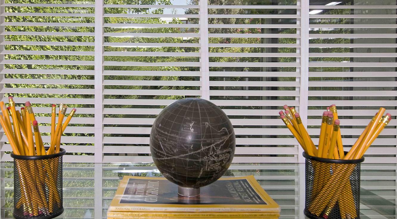 Casa Vía Aurora Casa Vía Aurora