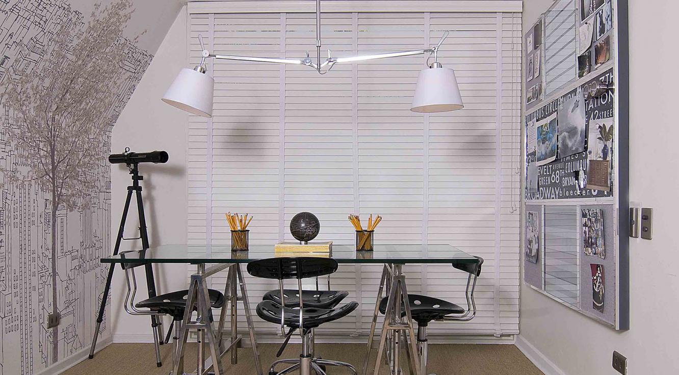 Casa Vía Aurora Casa Vía Aurora