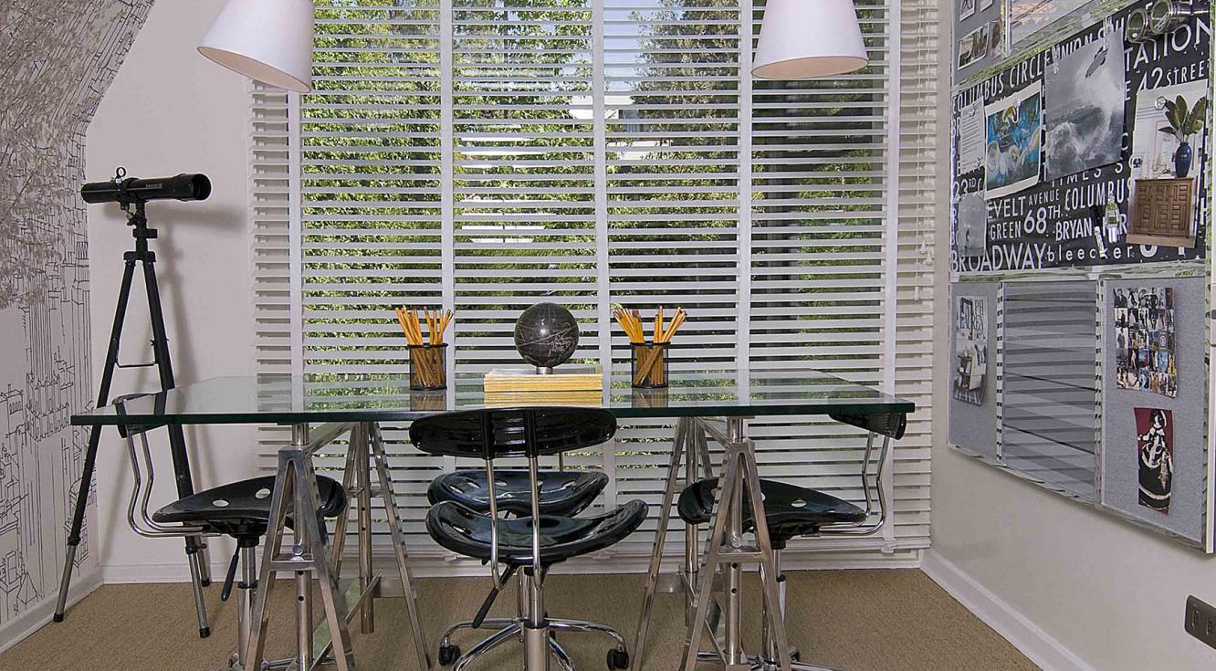 Casa Vía Aurora Casa Vía Aurora