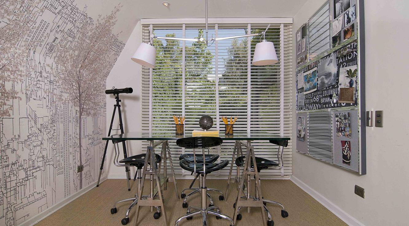 Casa Vía Aurora Casa Vía Aurora