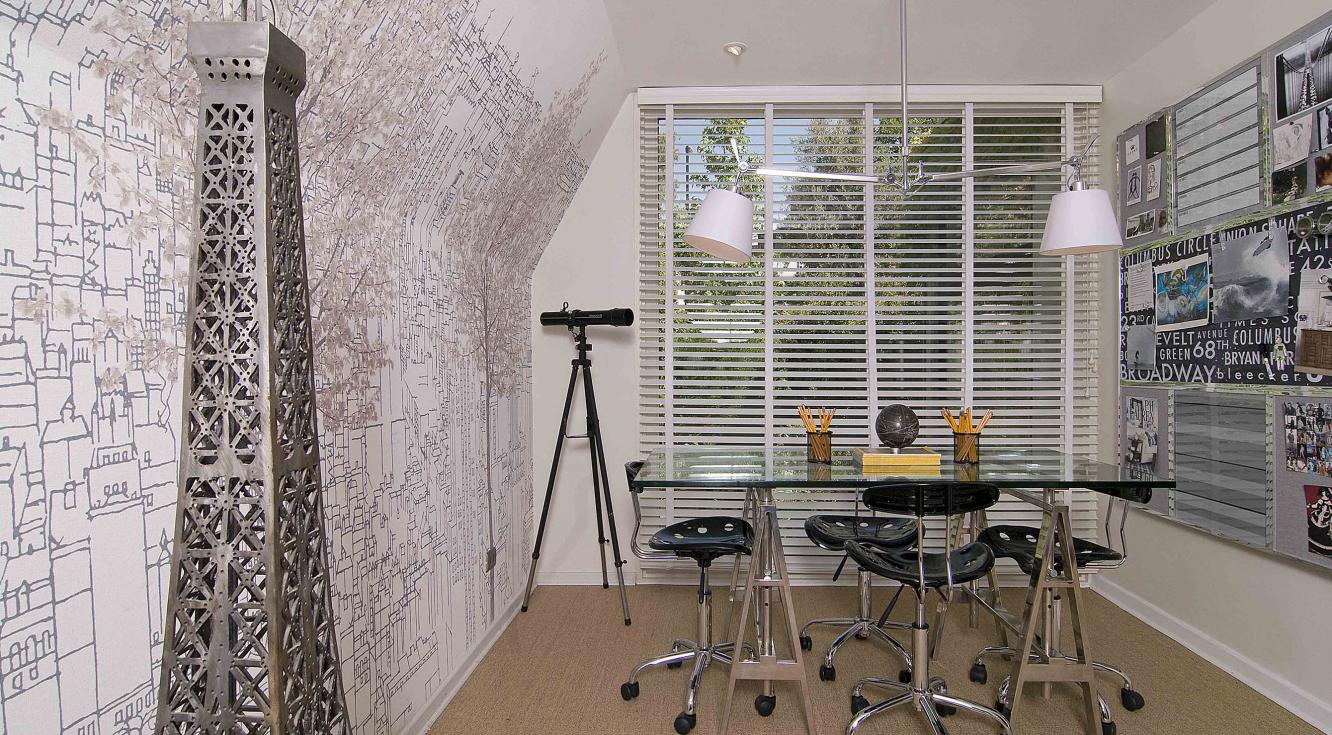 Casa Vía Aurora Casa Vía Aurora