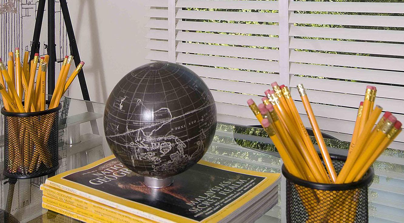 Casa Vía Aurora Casa Vía Aurora