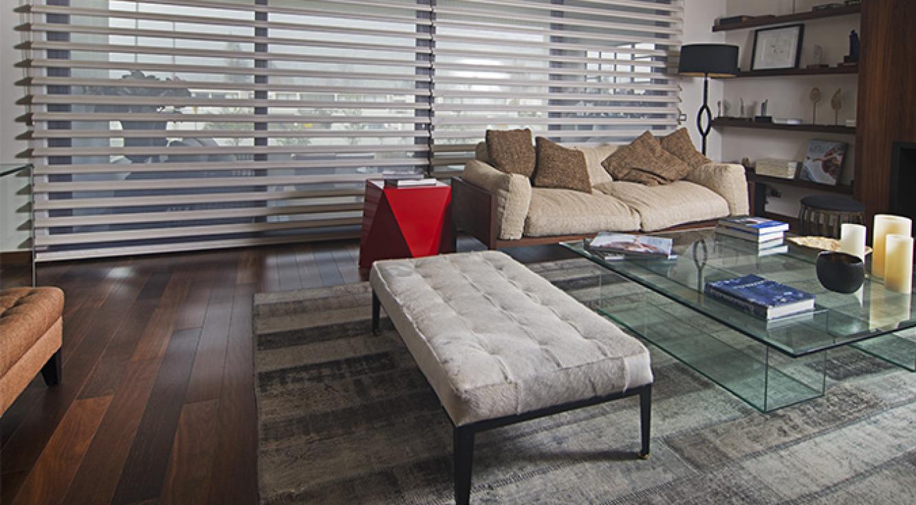 El Tranque El Tranque