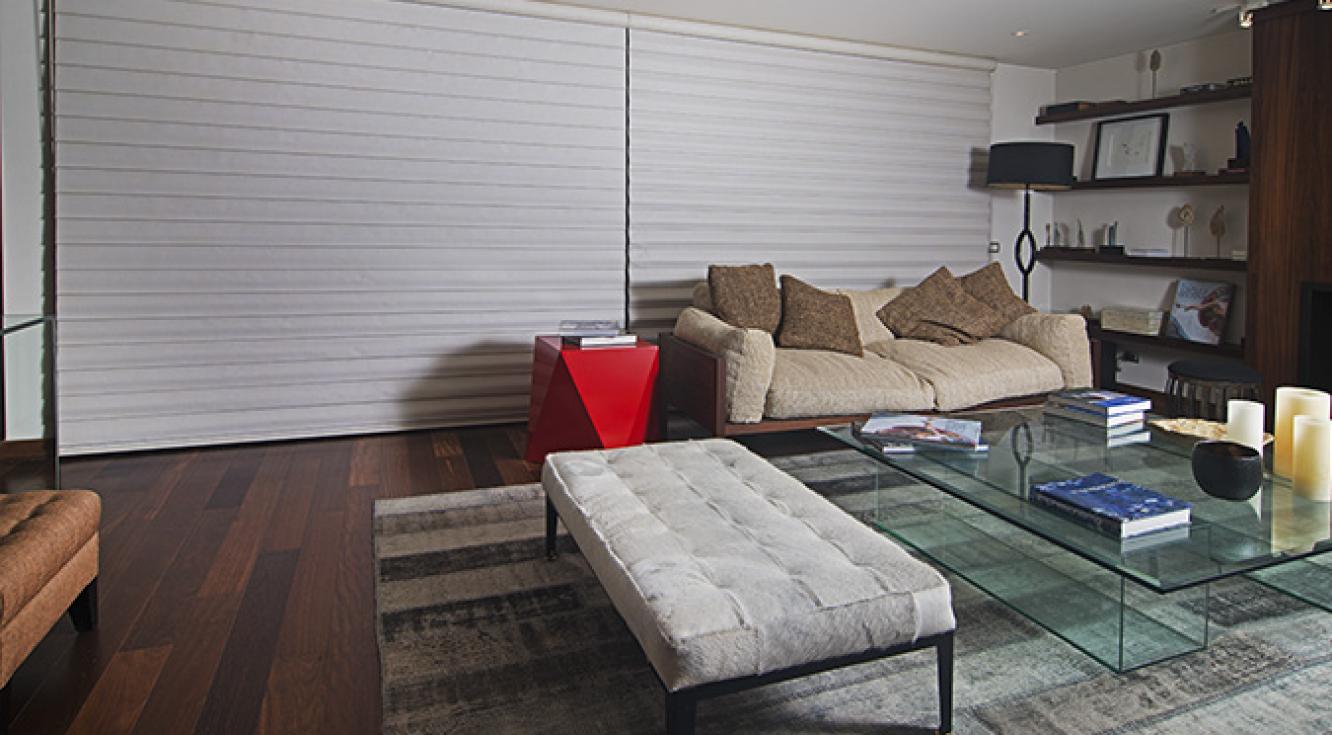 El Tranque El Tranque